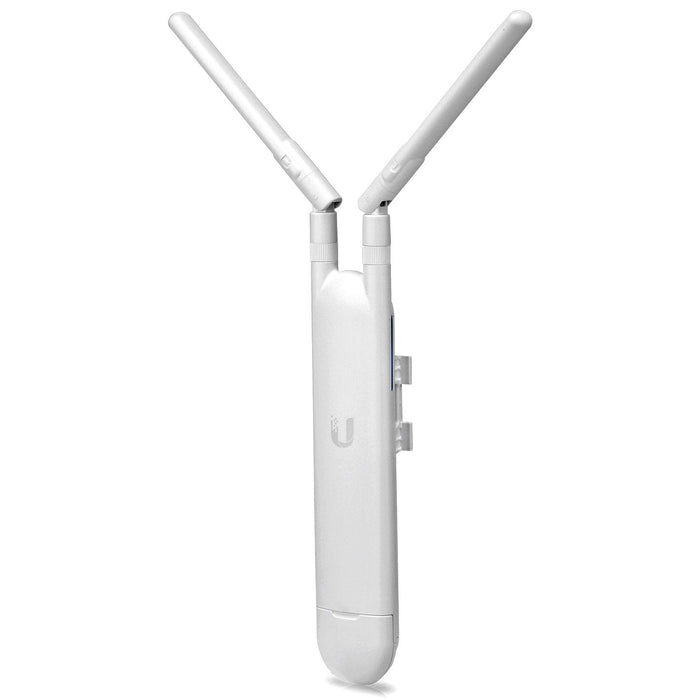 Punto De Acceso Ubiquiti Unifi Uap-Ac-M