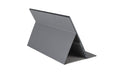 EAN 8435364319987 - iggual MPL156 pantalla para PC 39,6 cm (15.6") 1920 x 1080 Pixeles Full HD LED Negro imagen 13