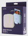 EAN 8720094753362 - Fujifilm 70100162648 accesorio o pieza de recambio para impresora/escáner Estuche protector 1 pieza(s) imagen 3