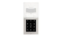 EAN 8595159513379 - 2N 9155083 accesorio intercomunicador Teclado imagen 2