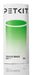EAN 6975069304281 - PETKIT T4-2/T5-WasteBag-1Roll imagen 3