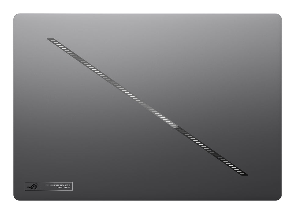 Portátil Asus Rog Zephyrus G16 Gu606ap-U93ao57cs1 16" Ultra