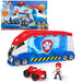EAN 0778988453438 - PAW Patrol 6069338 vehículo de juguete imagen 1