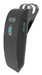 EAN 5907512870143 - Tracer BG-5 Negro 5.0 imagen 3
