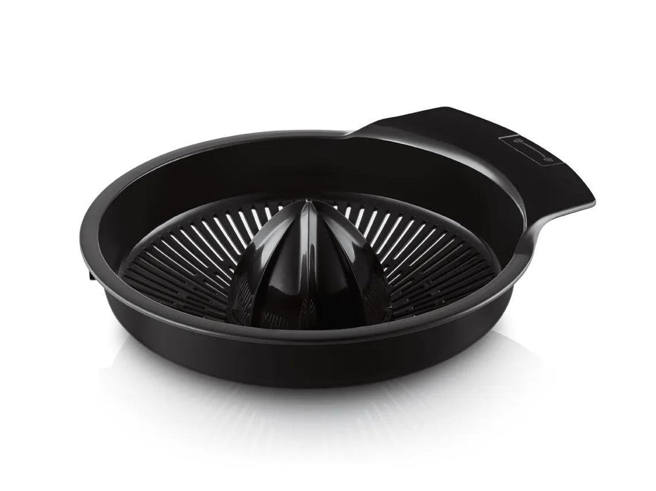 EAN 8710103567578 - Philips 7000 series HR7776/90 robot de cocina 1300 W 2,2 L imagen 5