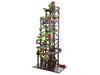 EAN 4048962316254 - Fisher-Price PROFI Dynamic XXL - ball track imagen 3