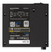EAN 5903018666112 - ENDORFY Elementum E5 450W unidad de fuente de alimentación 24-pin ATX ATX Negro imagen 6