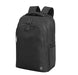 EAN 0195908382058 - HP Renew Business 17.3 Laptop Backpack 43,9 cm (17.3") Negro imagen 3