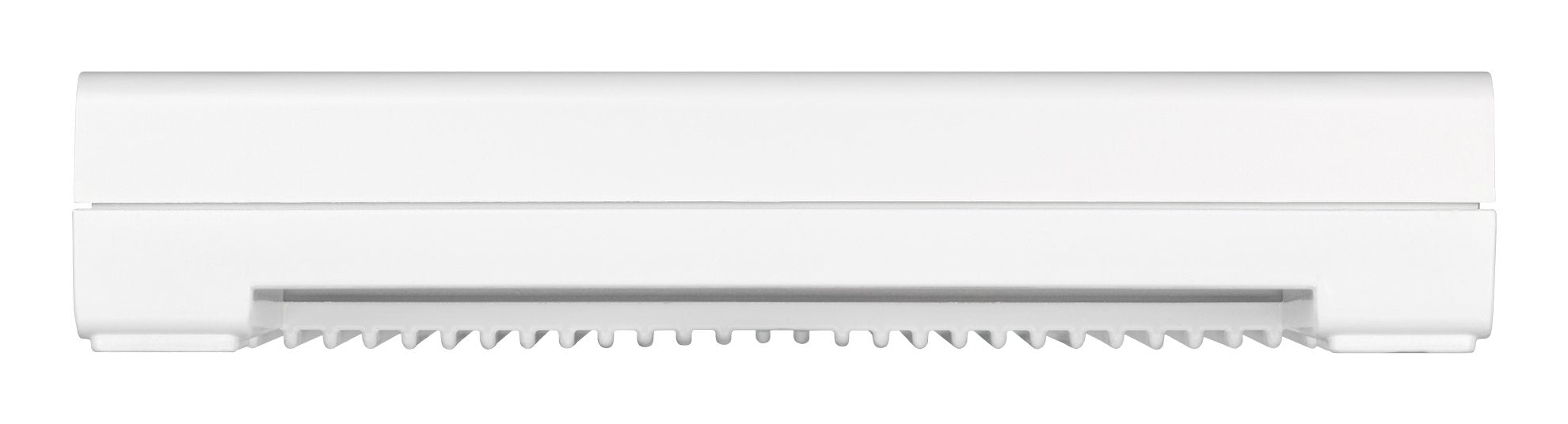 EAN 4044144618741 - LANCOM LX-6200 (EU, Bulk 10) 1200 Mbit/s Blanco Energía sobre Ethernet (PoE) imagen 5