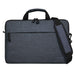 EAN 3567041102010 - Port Designs BELIZE TL 13.3" 33,8 cm (13.3") Bandolera Gris imagen 1