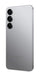 EAN 8806097113157 - Samsung Galaxy S25 Enterprise Edition 15,8 cm (6.2") SIM doble Android 15 5G USB Tipo C 12 GB 128 GB 4000 imagen 6