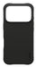 EAN 5715685027093 - PanzerGlass CARE™ by ® Samba Case Black w. MagSafe iPhone 17 Pro funda para teléfono móvil Negro imagen 4