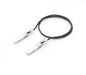 EAN 0882658914942 - Cisco SFP-H25G-CU5M= Cable de fibra óptica e InfiniBand 5 m SFP28 Negro imagen 1