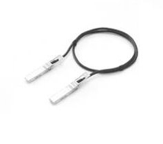 EAN 0889728163606 - Cisco SFP-H25G-CU2.5M= Cable de fibra óptica e InfiniBand 2,5 m SFP28 Negro, Gris imagen 1