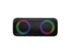 EAN 5901969432206 - Audictus Aurora Pro Altavoz portátil estéreo Negro 20 W imagen 1