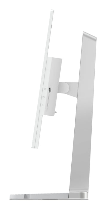 Lenovo Monitor 67dcuat6eu / L24d-4c Gris 60,5 Cm 23,8"