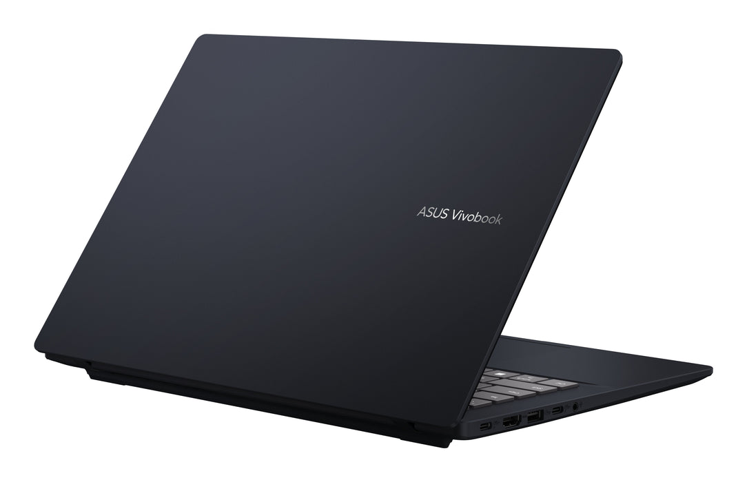 X1407qa-Ly051w/14w/Qual/16gb/512/W11h