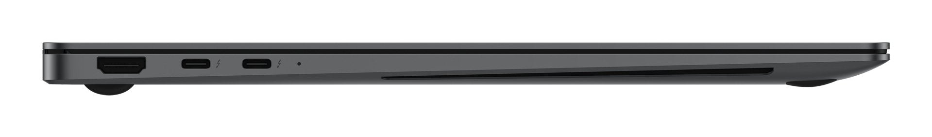 EAN 8806097034025 - Samsung Galaxy Book5 Pro Intel Core Ultra 7 258V Portátil 40,6 cm (16") Pantalla táctil WQXGA+ 32 GB LPDD imagen 3