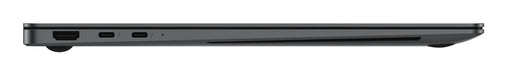 EAN 8806097034025 - Samsung Galaxy Book5 Pro Intel Core Ultra 7 258V Portátil 40,6 cm (16") Pantalla táctil WQXGA+ 32 GB LPDD imagen 3