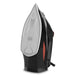 EAN 8432406180192 - Black & Decker BXIR3000E plancha Plancha a vapor Suela de cerámica 3000 W Negro, Naranja imagen 2