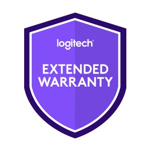 EAN 5099206102927 - Logitech Three year extended warranty for medium room solution with Rally Bar and Tap IP 3 año(s) imagen 1