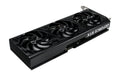 EAN 4710562245110 - Gainward GeForce RTX 5070 Python III NVIDIA 12 GB GDDR7 imagen 3