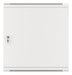 EAN 5901969430165 - Lanberg WF01-6412-00S armario rack 12U Bastidor de pared Gris imagen 8