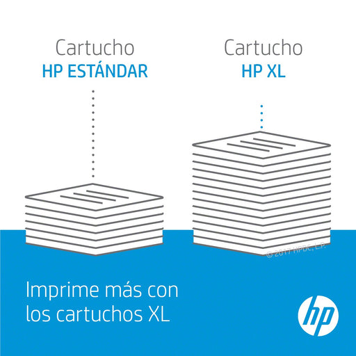 EAN 0088698229040 - HP C4149A cartucho de tóner 1 pieza(s) Original Negro imagen 2