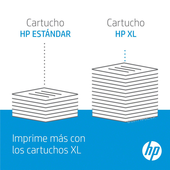 EAN 0088698229040 - HP C4149A cartucho de tóner 1 pieza(s) Original Negro imagen 2