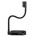 EAN 4719552127603 - AVer U50+ cámara de documentos Negro 25,4 / 3,2 mm (1 / 3.2") CMOS USB 2.0 imagen 7