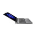 EAN 198158679718 - Lenovo LOQ 15IRX10 Intel® Core™ i5 i5-13450HX Portátil 39,6 cm (15.6") Full HD 16 GB DDR5-SDRAM 512 GB SSD imagen 6