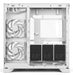 EAN 7340172712176 - Fractal Design Pop 2 Vision Torre Blanco imagen 10