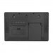 EAN 4009816039194 - TFA-Dostmann 60.4524.01 despertador Reloj despertador digital Negro imagen 4
