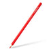 EAN 4007817071076 - Staedtler 146C M72 lápiz de color imagen 3
