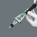 EAN 4013288128058 - Wera 8000 C SB Zyklop Speed Sencillo imagen 2