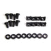 EAN 4260455644273 - Inter-Tech 88887260 accesorio de bastidor Cajón para rack imagen 3
