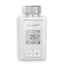 EAN 4047976602308 - Homematic IP HmIP-eTRV-F termoestato RF Blanco imagen 2