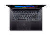 EAN 4711474712080 - Acer Swift Go 16 AI SFG16-74-756J Copilot+ PC Intel Core Ultra 7 256V Portátil 40,6 cm (16") WUXGA+ 16 GB imagen 3