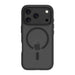 EAN 5711428067265 - dbramante1928 Grenen MS funda para teléfono móvil Negro imagen 6
