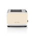 EAN 8590393254484 - Eta Storio 9166 90040 7 2 rebanada(s) 930 W Beige imagen 2