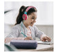 EAN 5055371622318 - OTL Technologies L.O.L. Surprise! Auriculares Alámbrico Diadema Música Multicolor imagen 2