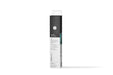 EAN 0093573961427 - Cricut Joy Xtra Smart Iron-On Rollo de vinilo de termotransferencia Vinilo de termotransferencia liso 3 h imagen 13