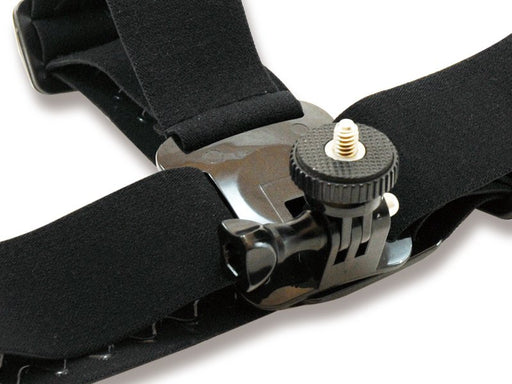 EAN 4015867189511 - Conceptronic CACTIONCAMHM accesorio para montaje de cámara imagen 2