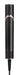 EAN 622356270601 - Shark FlexStyle HD424EU Herramienta de peinado con múltiples accesorios Caliente Negro, Oro rosa 1400 W 2, imagen 9