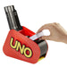 EAN 0887961966176 - Games GXY75 juego de tablero Juego De Cartas Perder las cartas imagen 3