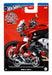 EAN 0887961742664 - Hot Wheels GDG44 vehículo de juguete imagen 3