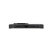 EAN 6321116746502 - Pitaka MagEz Case 3 funda para teléfono móvil 17 cm (6.7") Negro, Gris imagen 5