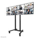 EAN 8717371440695 - Neomounts ADM-875BL2 accesorio para soporte de televisor imagen 7