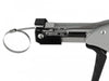 EAN 4043619865031 - DeLOCK 86503 pistola de bridas imagen 3
