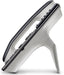 EAN 0017229175501 - HP Poly Edge E320 IP Phone and PoE-enabled teléfono IP Negro 8 líneas IPS imagen 2